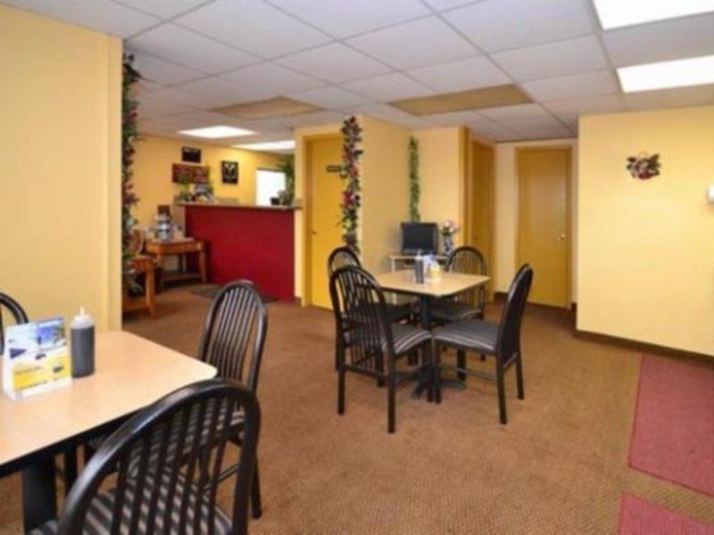 Motel 6 San Antonio Tx I10 West Extérieur photo