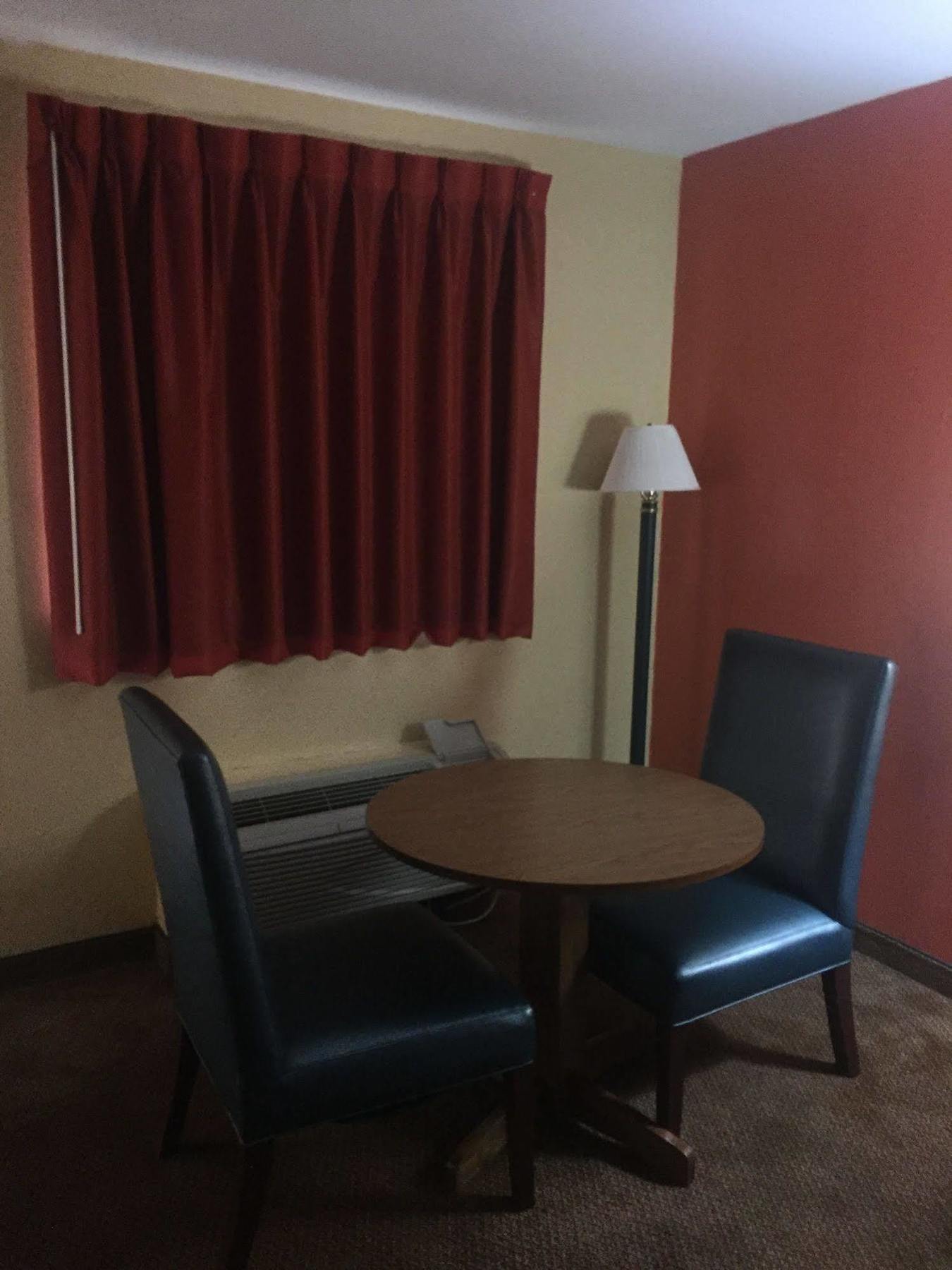 Motel 6 San Antonio Tx I10 West Extérieur photo